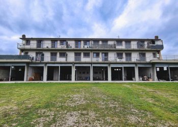 Foto 2 - Commercial Premises Valmontone - photo 2