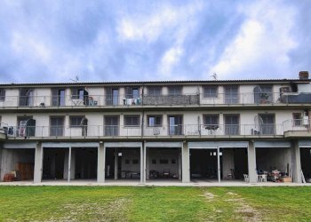 Foto 3 - Commercial Premises Valmontone - photo 3