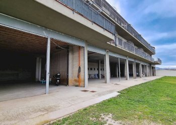 Foto 4 - Commercial Premises Valmontone - photo 4