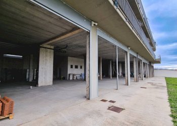 Foto 5 - Commercial Premises Valmontone - photo 5