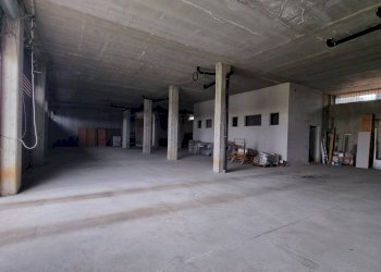 Foto 6 - Commercial Premises Valmontone - photo 6