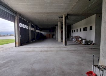 Foto 7 - Commercial Premises Valmontone - photo 7