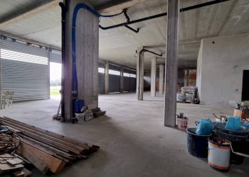 Foto 8 - Commercial Premises Valmontone - photo 8