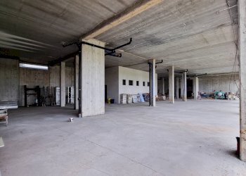 Foto 9 - Commercial Premises Valmontone - photo 9