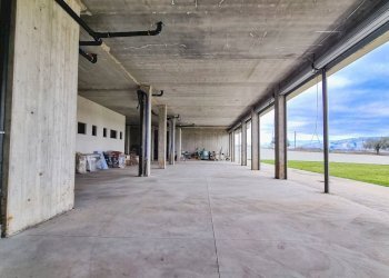 Foto 10 - Commercial Premises Valmontone - photo 10