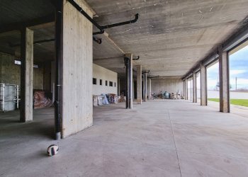 Foto 11 - Commercial Premises Valmontone - photo 11