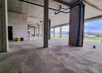 Foto 12 - Commercial Premises Valmontone - photo 12