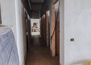 Foto 13 - Commercial Premises Valmontone - photo 13