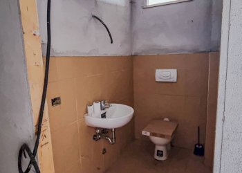 Foto 14 - Commercial Premises Valmontone - photo 14