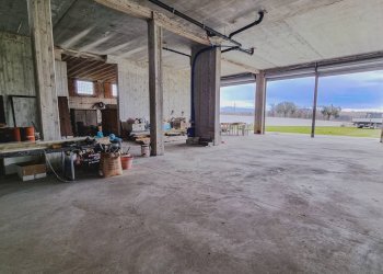 Foto 15 - Commercial Premises Valmontone - photo 15