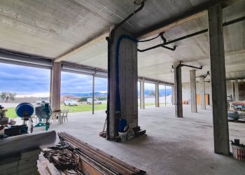 Foto 16 - Commercial Premises Valmontone - photo 16