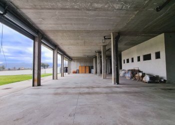 Foto 17 - Commercial Premises Valmontone - photo 17