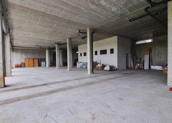 Foto 18 - Commercial Premises Valmontone - photo 18