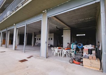 Foto 19 - Commercial Premises Valmontone - photo 19