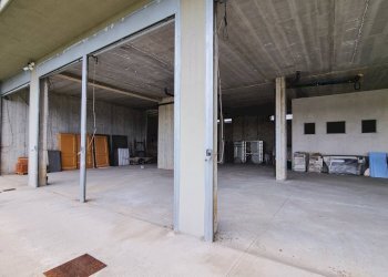 Foto 21 - Commercial Premises Valmontone - photo 21