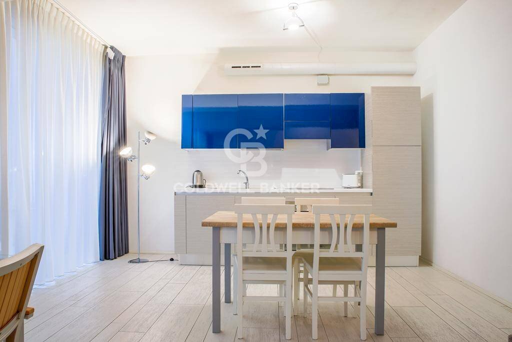 Foto 2 - One-room apartment Calle Priuli dei Cavalletti
96, Venezia - photo 2