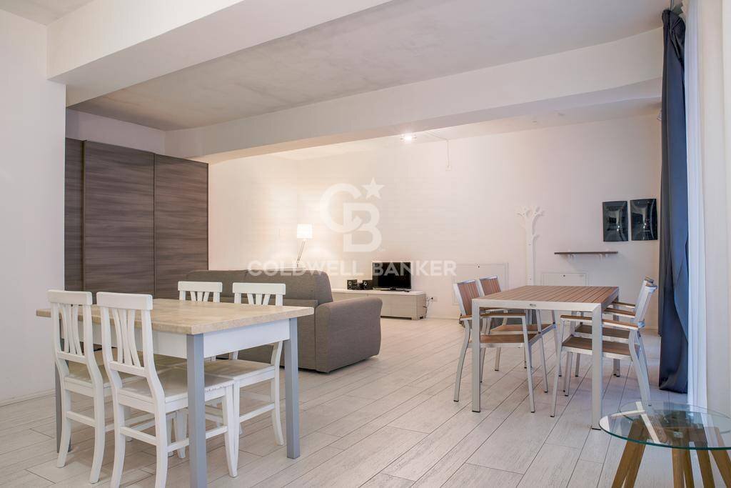 Foto 3 - One-room apartment Calle Priuli dei Cavalletti
96, Venezia - photo 3