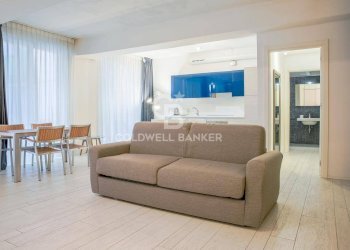 Foto 1 - One-room apartment Calle Priuli dei Cavalletti
 
96, Venezia - photo 1