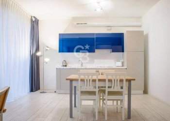 Foto 2 - One-room apartment Calle Priuli dei Cavalletti
 
96, Venezia - photo 2