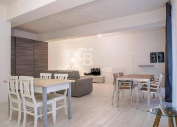 Foto 3 - One-room apartment Calle Priuli dei Cavalletti
 
96, Venezia - photo 3