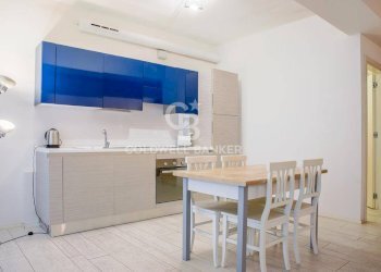 Foto 4 - One-room apartment Calle Priuli dei Cavalletti
 
96, Venezia - photo 4