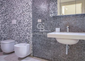 Foto 6 - One-room apartment Calle Priuli dei Cavalletti
 
96, Venezia - photo 6