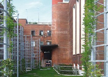 Foto 7 - One-room apartment Calle Priuli dei Cavalletti
 
96, Venezia - photo 7