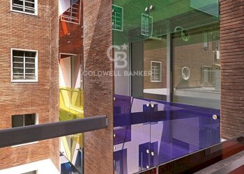 Foto 8 - One-room apartment Calle Priuli dei Cavalletti
 
96, Venezia - photo 8