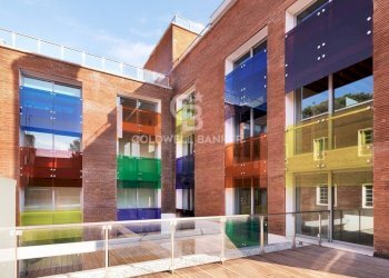 Foto 10 - One-room apartment Calle Priuli dei Cavalletti
 
96, Venezia - photo 10