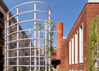 Foto 11 - One-room apartment Calle Priuli dei Cavalletti
 
96, Venezia - photo 11