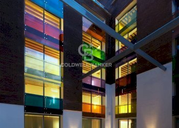 Foto 13 - One-room apartment Calle Priuli dei Cavalletti
 
96, Venezia - photo 13