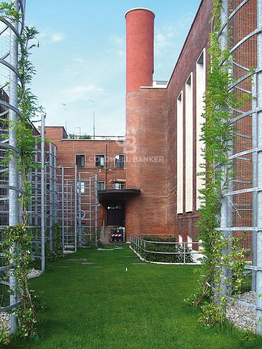 Foto 3 - Ufficio Calle Cannaregio - Priuli Ai Cavaleti
 
96, Venezia - foto 3