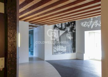 Foto 2 - Ufficio Calle Cannaregio - Priuli Ai Cavaleti
 
96, Venezia - foto 2