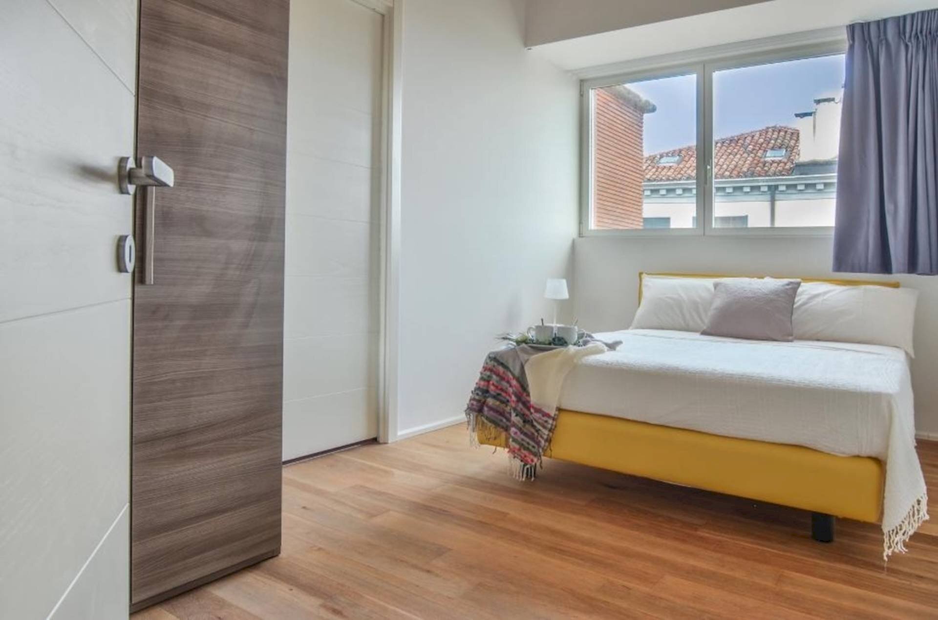 Foto 3 - Appartamento Calle Cannaregio - Priuli Ai Cavaleti
 
96, Venezia - foto 3