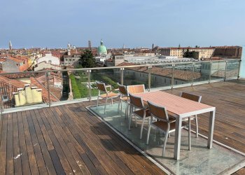 Foto 2 - Appartamento Calle Cannaregio - Priuli Ai Cavaleti
 
96, Venezia - foto 2