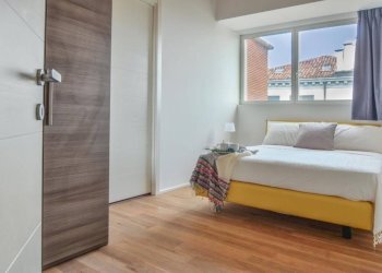 Foto 3 - Appartamento Calle Cannaregio - Priuli Ai Cavaleti
 
96, Venezia - foto 3