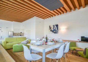 Foto 4 - Appartamento Calle Cannaregio - Priuli Ai Cavaleti
 
96, Venezia - foto 4