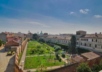 Foto 8 - Appartamento Calle Cannaregio - Priuli Ai Cavaleti
 
96, Venezia - foto 8