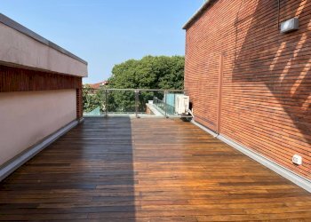 Foto 9 - Appartamento Calle Cannaregio - Priuli Ai Cavaleti
 
96, Venezia - foto 9