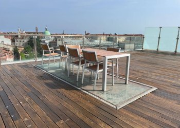 Foto 11 - Appartamento Calle Cannaregio - Priuli Ai Cavaleti
 
96, Venezia - foto 11