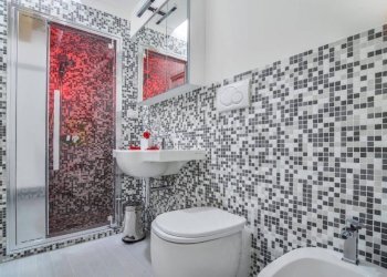 Foto 12 - Appartamento Calle Cannaregio - Priuli Ai Cavaleti
 
96, Venezia - foto 12