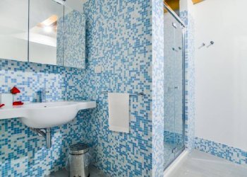 Foto 15 - Appartamento Calle Cannaregio - Priuli Ai Cavaleti
 
96, Venezia - foto 15