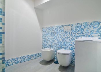 Foto 16 - Appartamento Calle Cannaregio - Priuli Ai Cavaleti
 
96, Venezia - foto 16