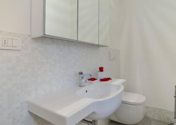 Foto 20 - Appartamento Calle Cannaregio - Priuli Ai Cavaleti
 
96, Venezia - foto 20