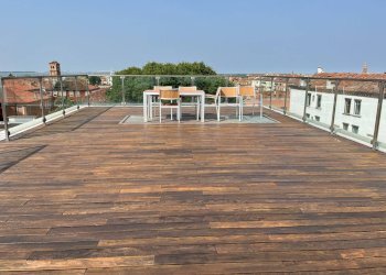 Foto 21 - Appartamento Calle Cannaregio - Priuli Ai Cavaleti
 
96, Venezia - foto 21