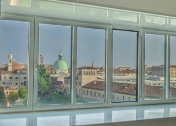 Foto 22 - Appartamento Calle Cannaregio - Priuli Ai Cavaleti
 
96, Venezia - foto 22