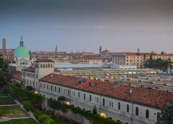 Foto 23 - Appartamento Calle Cannaregio - Priuli Ai Cavaleti
 
96, Venezia - foto 23