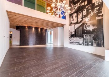 Foto 24 - Appartamento Calle Cannaregio - Priuli Ai Cavaleti
 
96, Venezia - foto 24