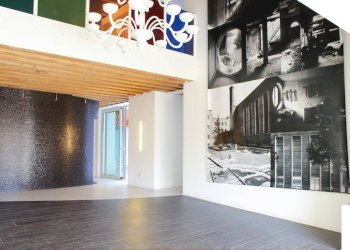 Foto 25 - Appartamento Calle Cannaregio - Priuli Ai Cavaleti
 
96, Venezia - foto 25