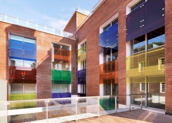 Foto 29 - Appartamento Calle Cannaregio - Priuli Ai Cavaleti
 
96, Venezia - foto 29